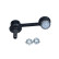 sway bar