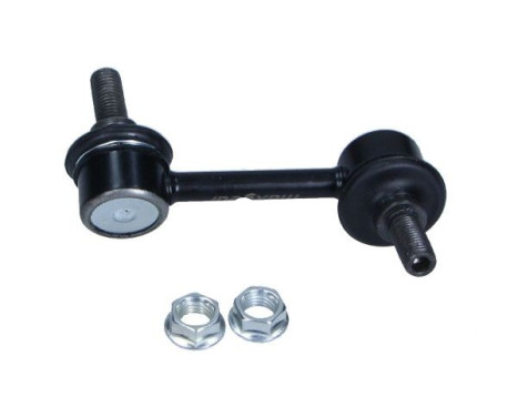 sway bar, Image 2