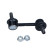 sway bar, Thumbnail 2