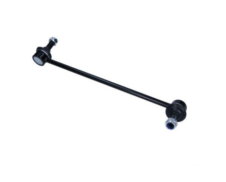 sway bar