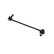 sway bar