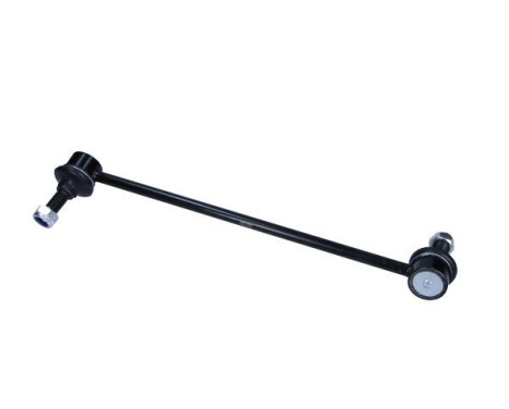 sway bar, Image 2