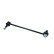 sway bar, Thumbnail 2