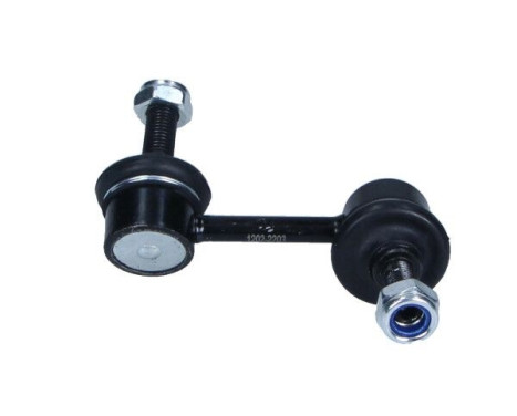 sway bar