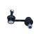 sway bar