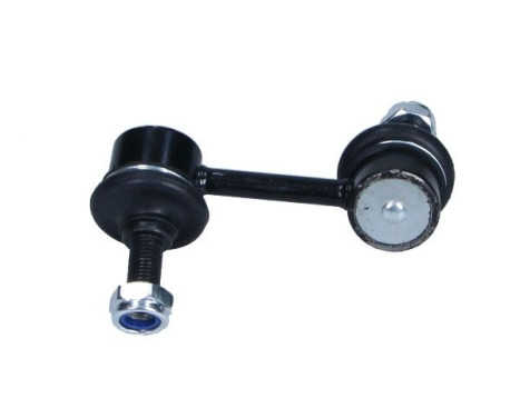 sway bar, Image 2