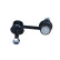 sway bar, Thumbnail 2