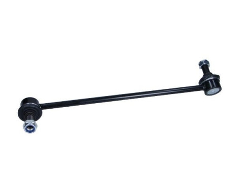 sway bar, Image 2