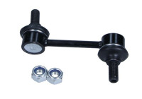 sway bar