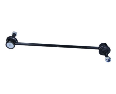 sway bar