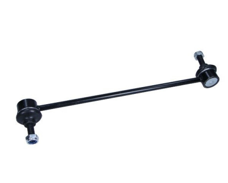 sway bar, Image 2