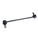 sway bar, Thumbnail 2