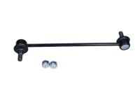 sway bar