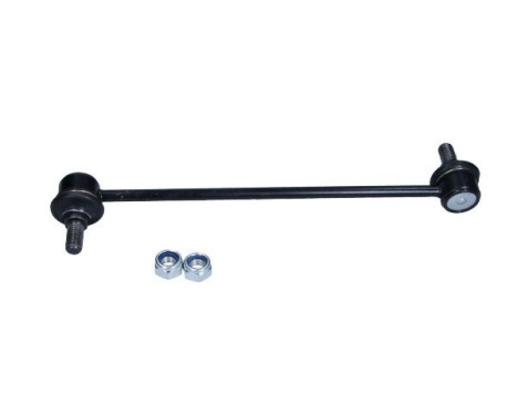 sway bar