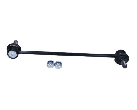 sway bar, Image 2
