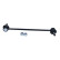 sway bar, Thumbnail 2