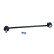 sway bar