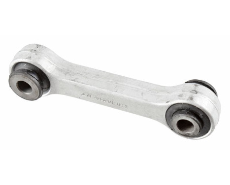 sway bar