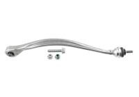sway bar