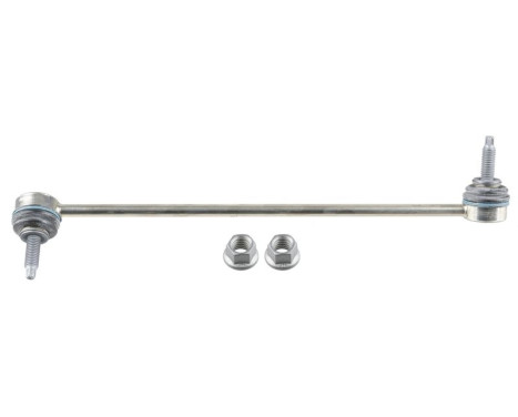 sway bar