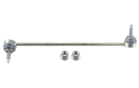 sway bar