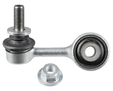 sway bar