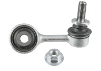 sway bar