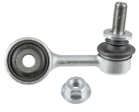 sway bar