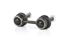 sway bar