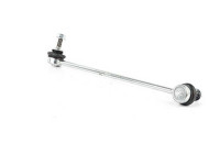 sway bar