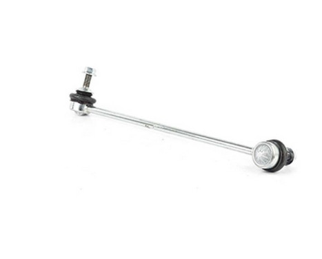 sway bar