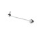 sway bar