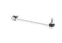 sway bar