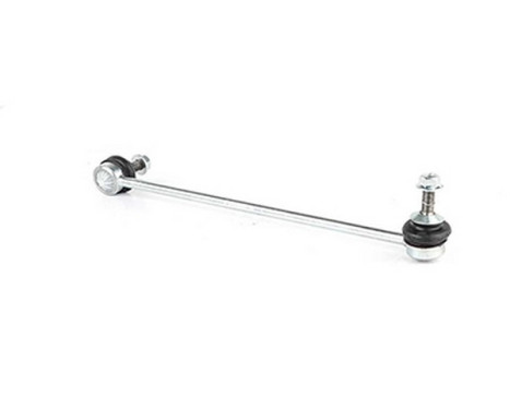 sway bar
