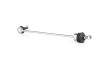 sway bar