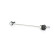 sway bar