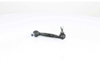 sway bar