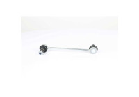 sway bar