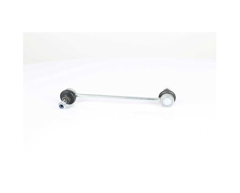 sway bar