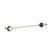 sway bar