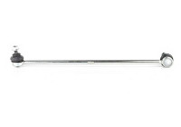 sway bar