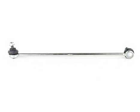 sway bar