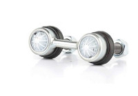 sway bar