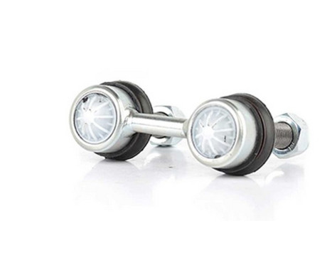 sway bar