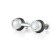 sway bar