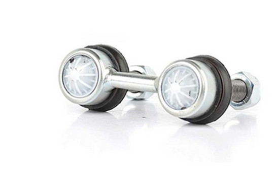 sway bar