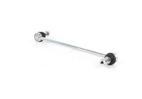 sway bar