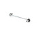sway bar