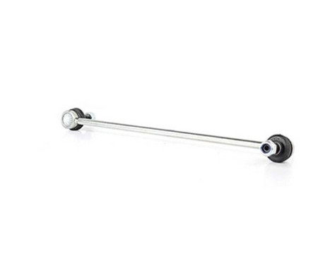 sway bar