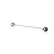 sway bar
